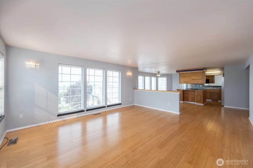 Property photo for 7239 Bayview Avenue, Othello photo 6