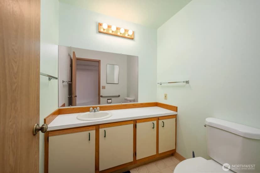 Property photo for 7239 Bayview Avenue, Othello photo 22
