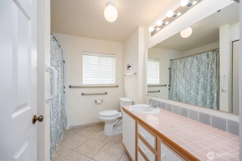 Property photo for 7239 Bayview Avenue, Othello photo 15