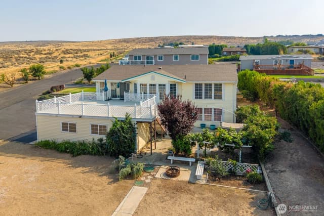 Property photo for 7239 Bayview Avenue, Othello