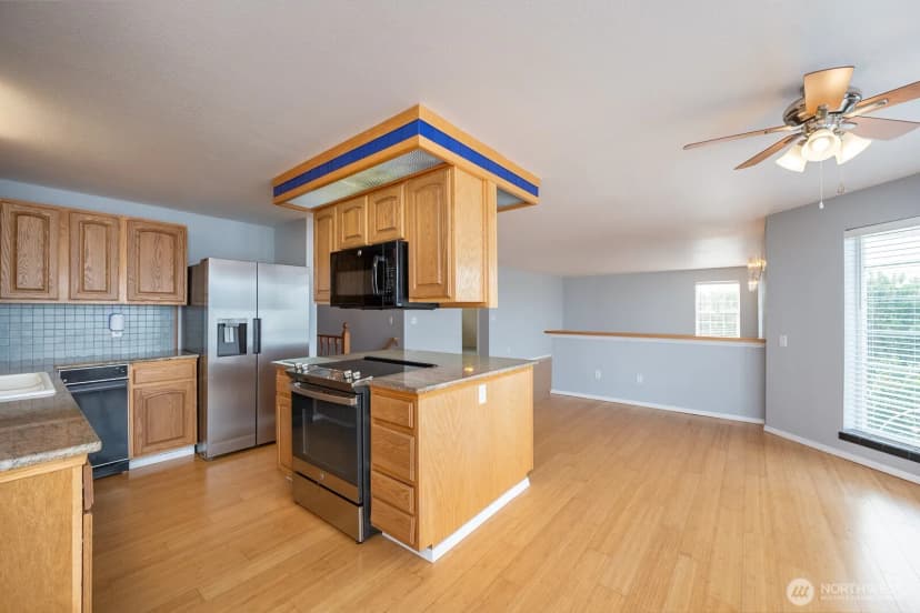 Property photo for 7239 Bayview Avenue, Othello photo 8