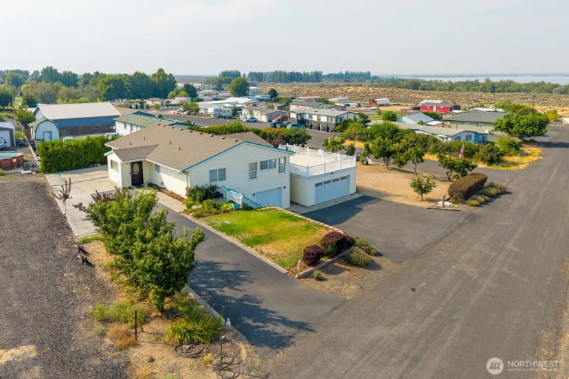 Property photo for 7239 Bayview Avenue, Othello photo 4