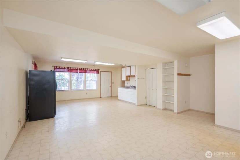 Property photo for 7239 Bayview Avenue, Othello photo 20