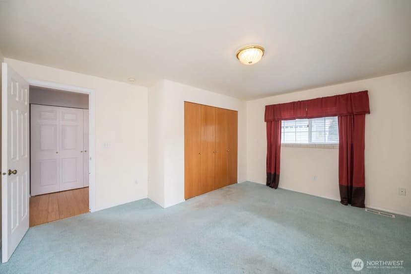 Property photo for 7239 Bayview Avenue, Othello photo 13