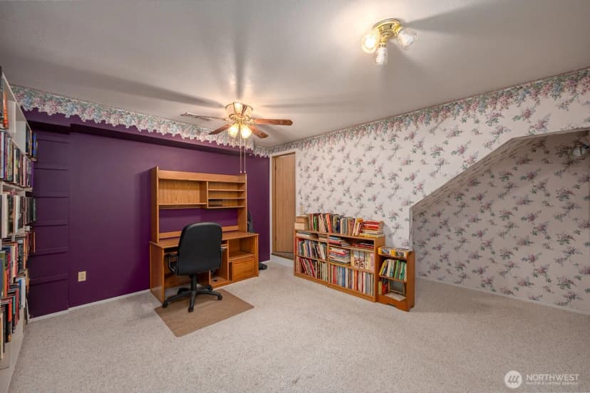 Property photo for 7239 Bayview Avenue, Othello photo 28