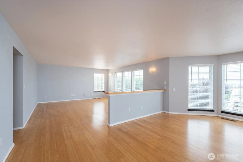 Property photo for 7239 Bayview Avenue, Othello photo 10
