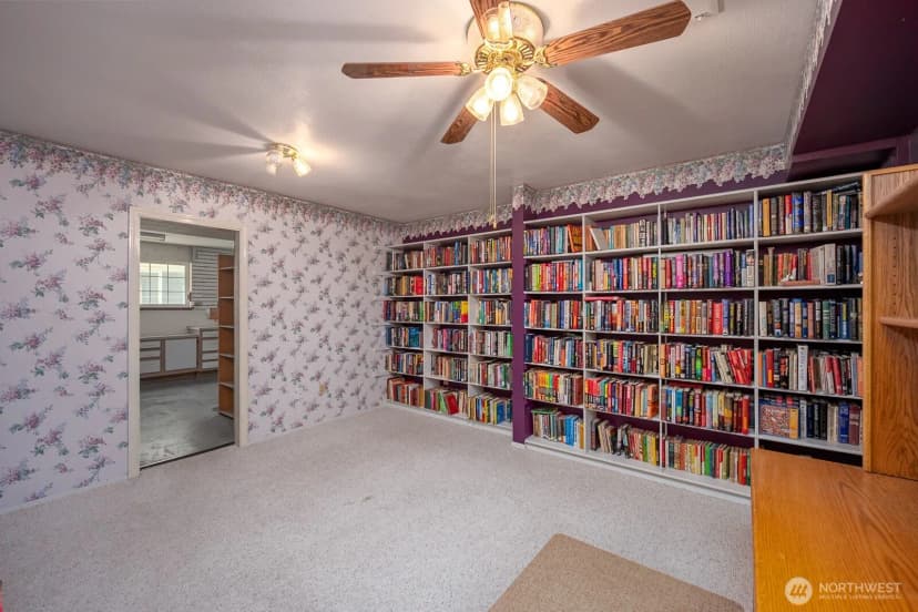 Property photo for 7239 Bayview Avenue, Othello photo 29