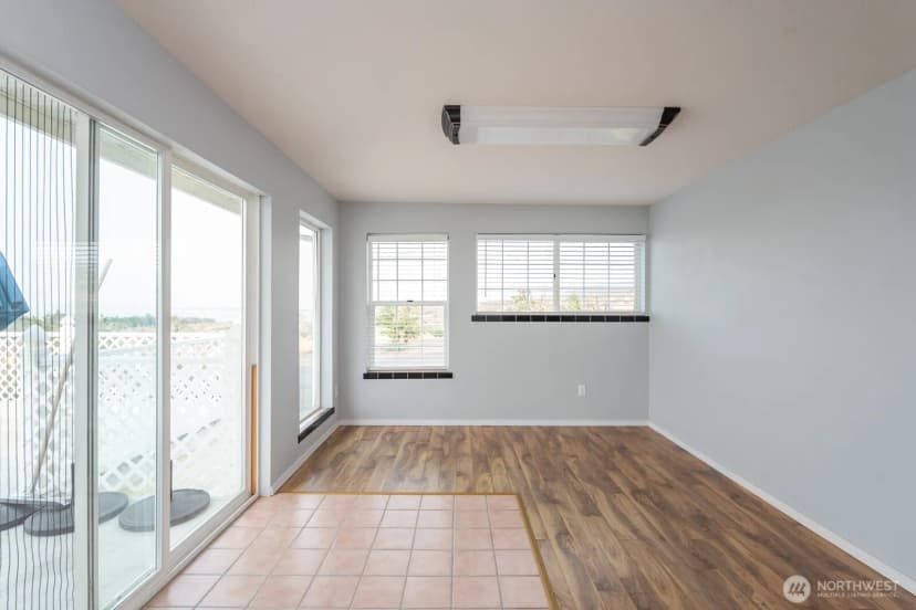 Property photo for 7239 Bayview Avenue, Othello photo 16