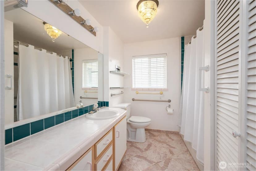 Property photo for 7239 Bayview Avenue, Othello photo 12
