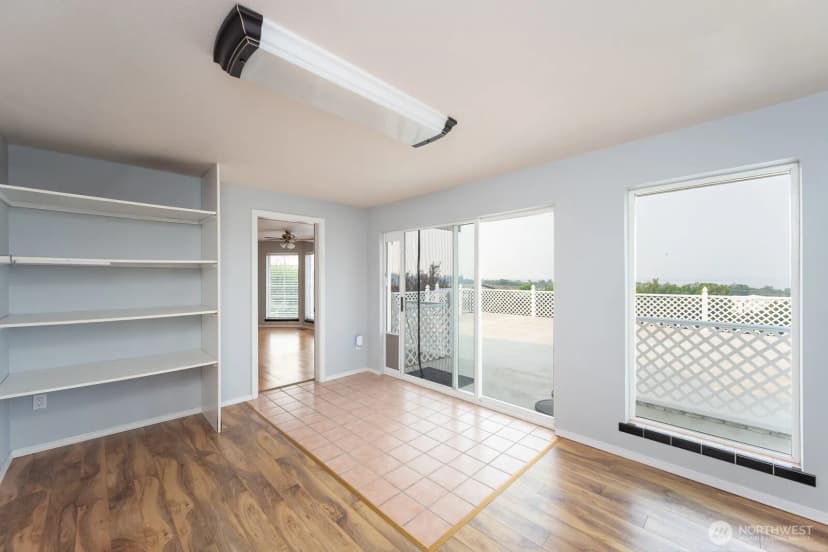 Property photo for 7239 Bayview Avenue, Othello photo 17