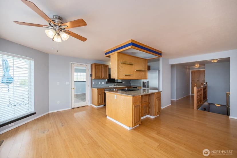 Property photo for 7239 Bayview Avenue, Othello photo 9