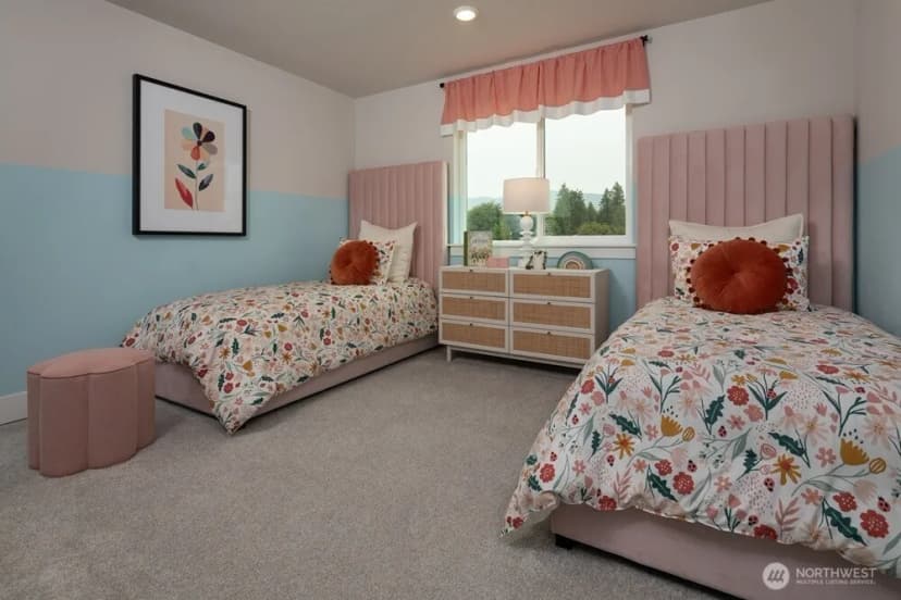 Property photo for 615 Barquist Lane N, Enumclaw photo 9