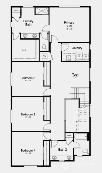 Property photo for 615 Barquist Lane N, Enumclaw photo 17