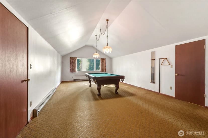 Property photo for 341 W Bramhall Road, Dayton photo 28