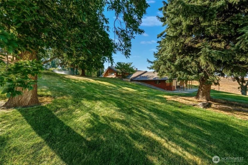 Property photo for 341 W Bramhall Road, Dayton photo 34