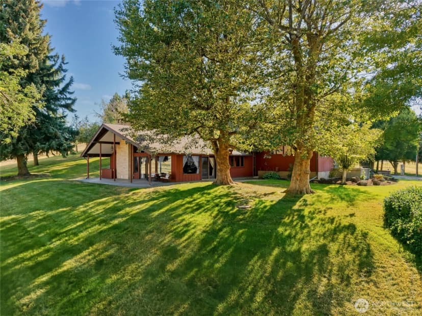 Property photo for 341 W Bramhall Road, Dayton photo 31