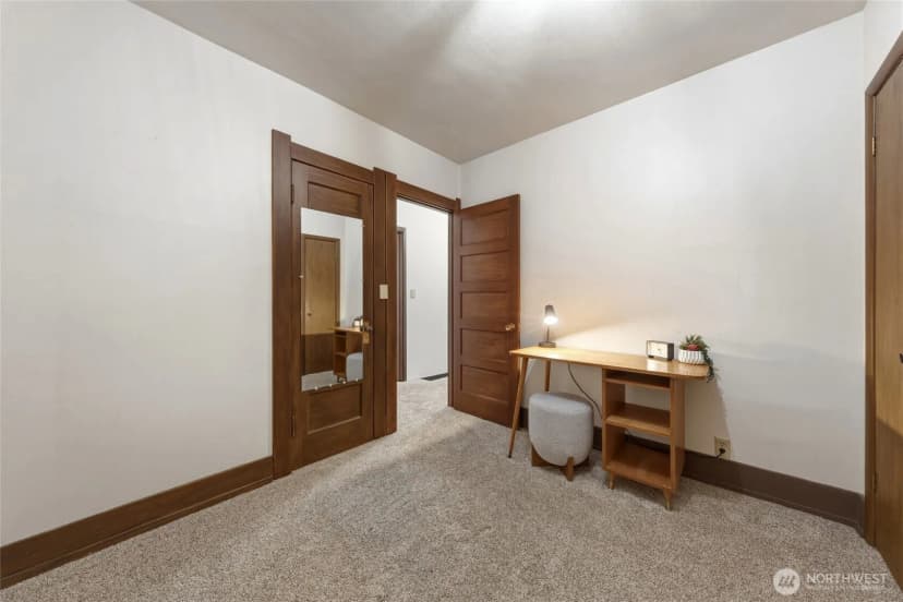 Property photo for 341 W Bramhall Road, Dayton photo 18