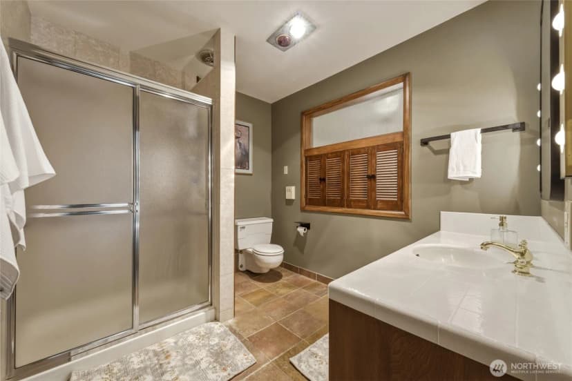 Property photo for 341 W Bramhall Road, Dayton photo 15