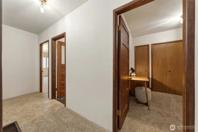 Property photo for 341 W Bramhall Road, Dayton photo 17