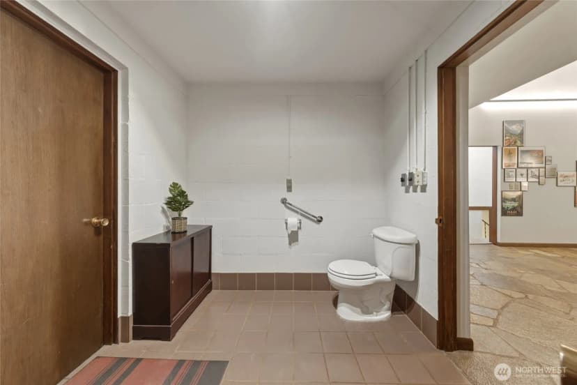 Property photo for 341 W Bramhall Road, Dayton photo 12