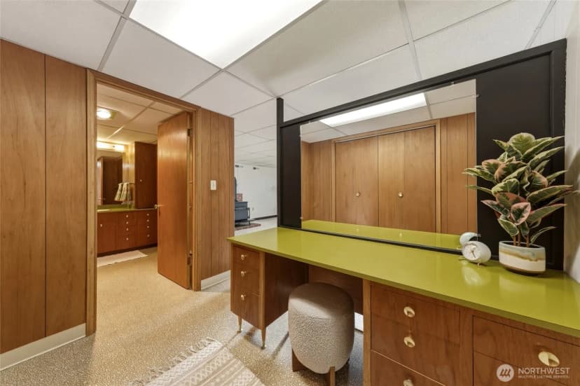 Property photo for 341 W Bramhall Road, Dayton photo 23