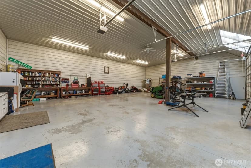 Property photo for 341 W Bramhall Road, Dayton photo 36