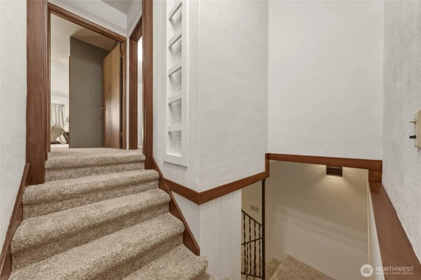 Property photo for 341 W Bramhall Road, Dayton photo 21