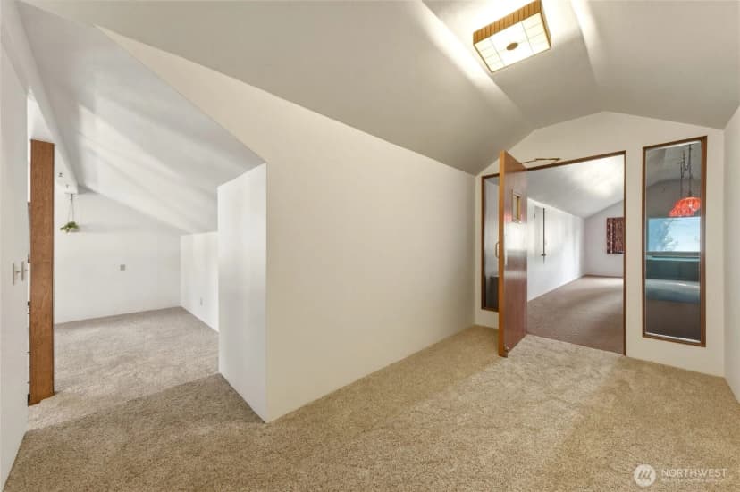Property photo for 341 W Bramhall Road, Dayton photo 27