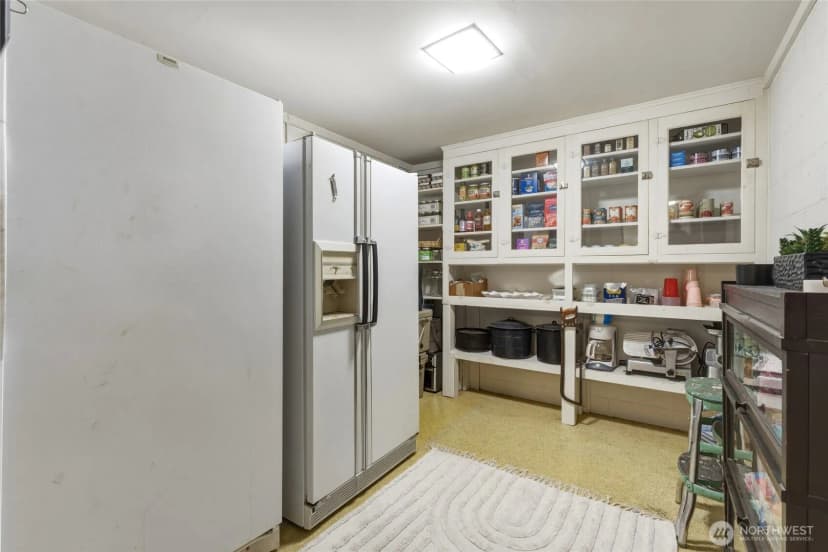 Property photo for 341 W Bramhall Road, Dayton photo 11