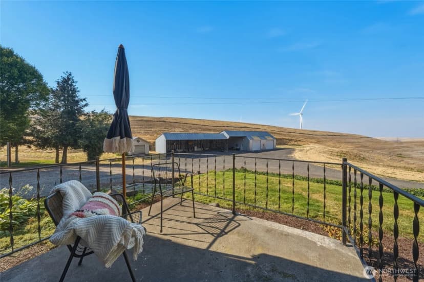 Property photo for 341 W Bramhall Road, Dayton photo 16