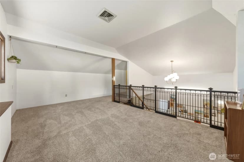Property photo for 341 W Bramhall Road, Dayton photo 25