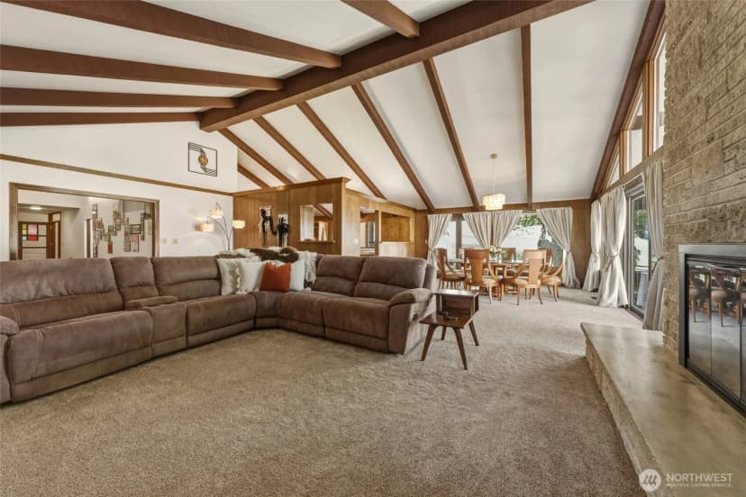 Property photo for 341 W Bramhall Road, Dayton photo 6