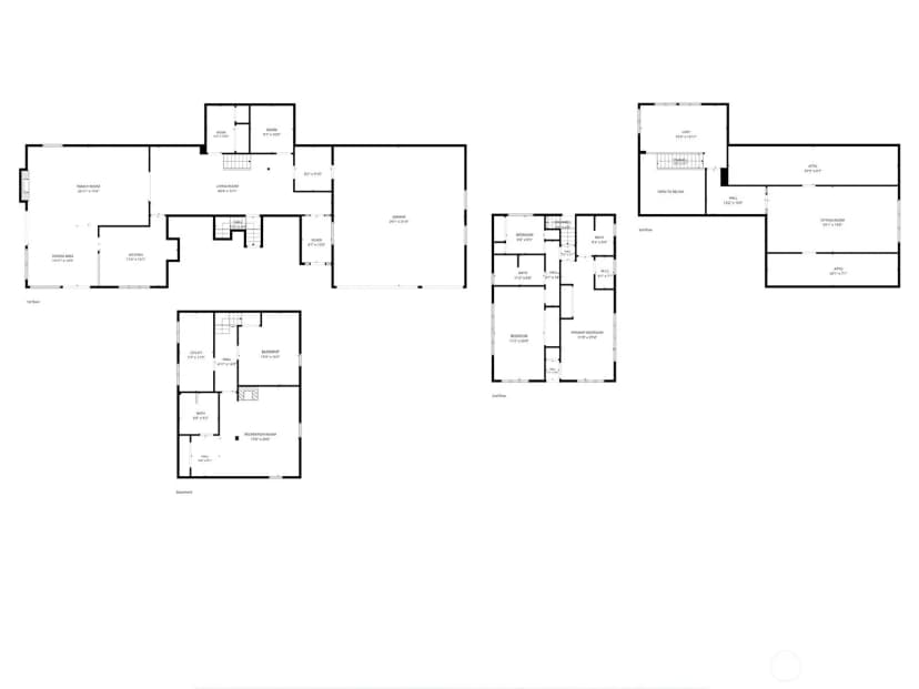 Property photo for 341 W Bramhall Road, Dayton photo 29
