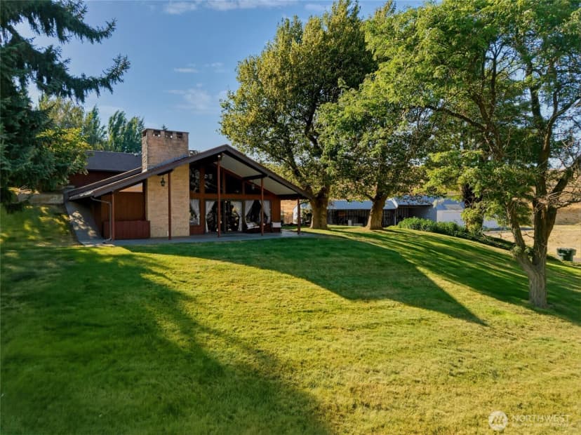 Property photo for 341 W Bramhall Road, Dayton photo 32