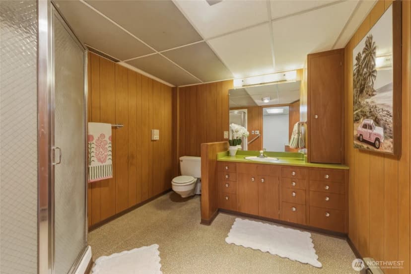 Property photo for 341 W Bramhall Road, Dayton photo 24