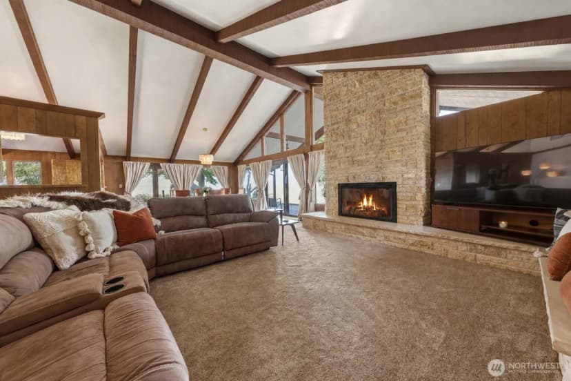Property photo for 341 W Bramhall Road, Dayton photo 5