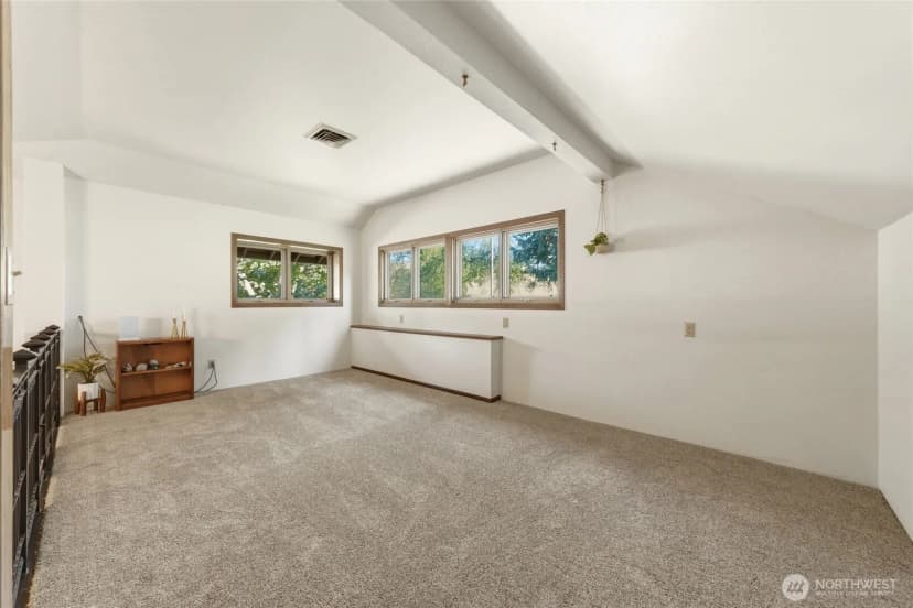 Property photo for 341 W Bramhall Road, Dayton photo 26