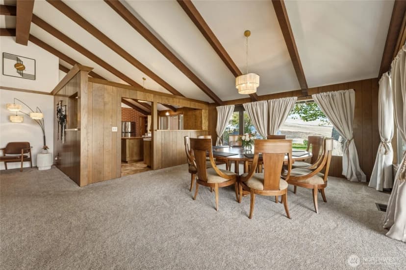 Property photo for 341 W Bramhall Road, Dayton photo 8