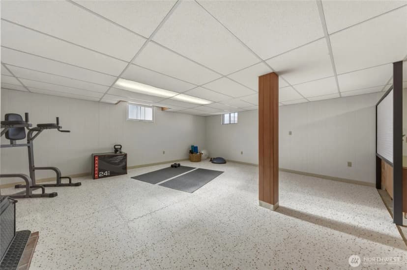 Property photo for 341 W Bramhall Road, Dayton photo 22