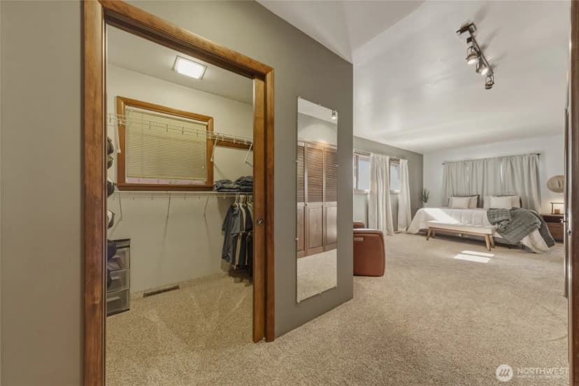Property photo for 341 W Bramhall Road, Dayton photo 14