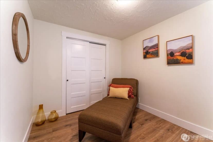 Property photo for 507 E Wapato Avenue, Chelan photo 30