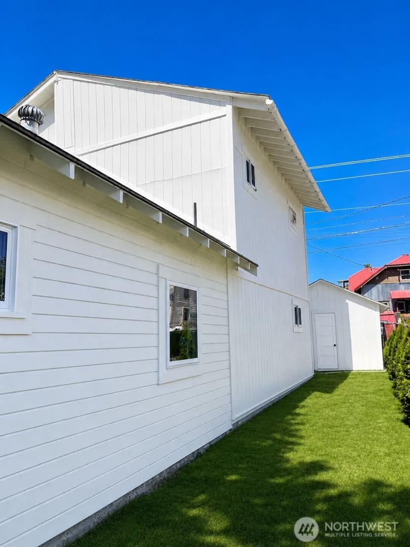 Property photo for 507 E Wapato Avenue, Chelan photo 38