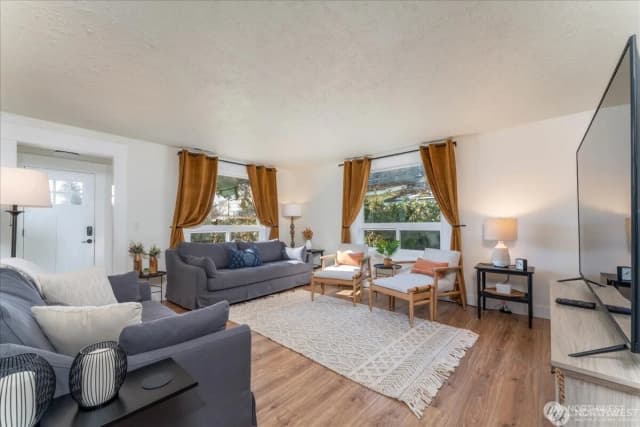 Property photo for 507 E Wapato Avenue, Chelan photo 3