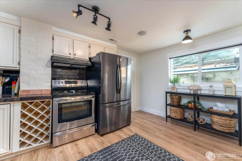 Property photo for 507 E Wapato Avenue, Chelan photo 11