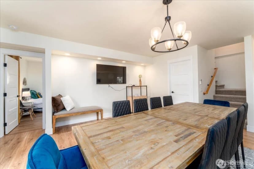 Property photo for 507 E Wapato Avenue, Chelan photo 14