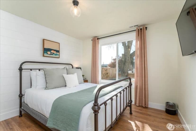 Property photo for 507 E Wapato Avenue, Chelan photo 5