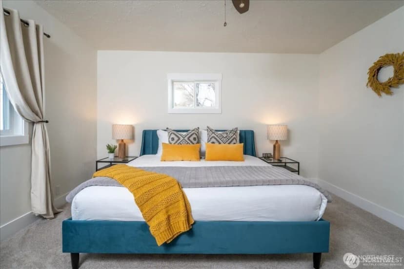 Property photo for 507 E Wapato Avenue, Chelan photo 26