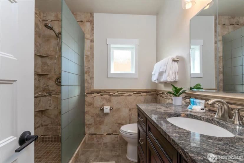Property photo for 507 E Wapato Avenue, Chelan photo 6