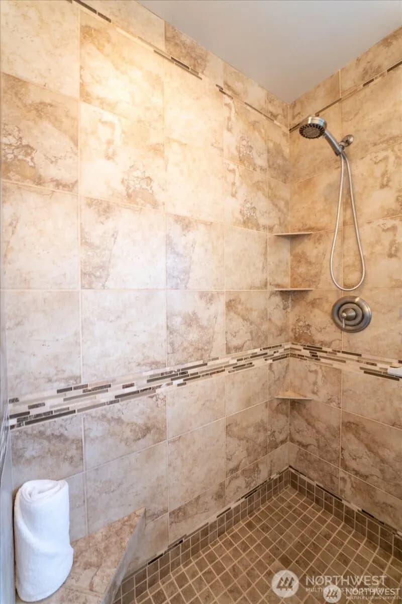 Property photo for 507 E Wapato Avenue, Chelan photo 29