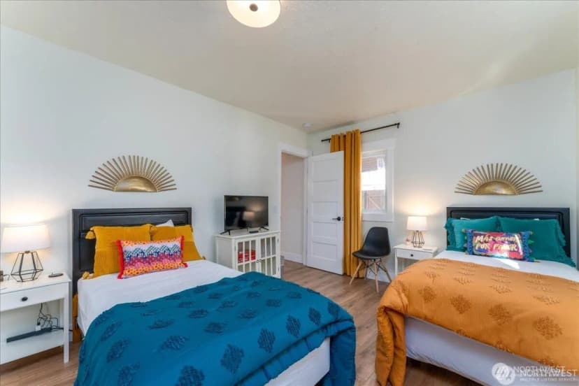 Property photo for 507 E Wapato Avenue, Chelan photo 16
